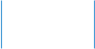 De Straat